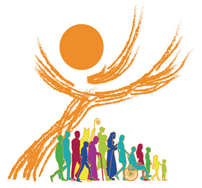 Synod Logo Image