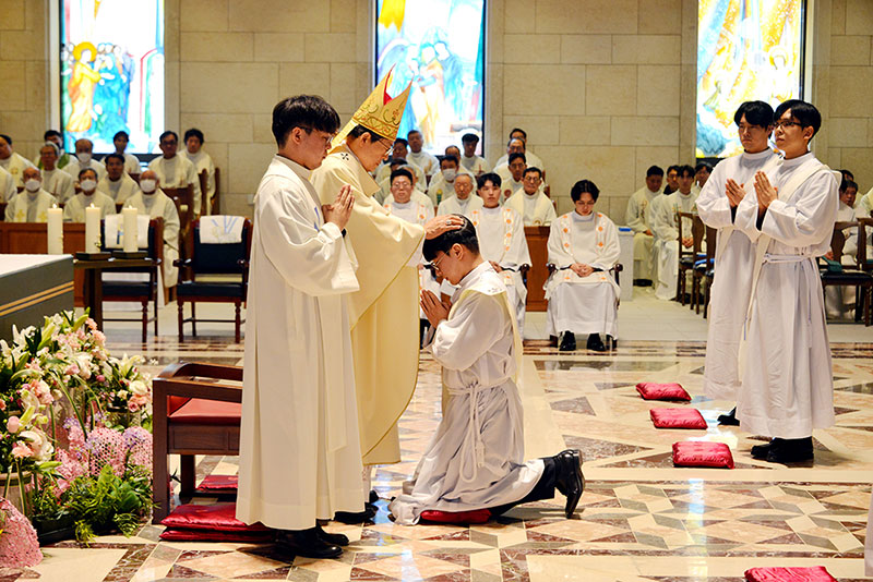 6월의 대구 (부제: 우정여행으로 쓰고, 먹방여행으로 읽음)